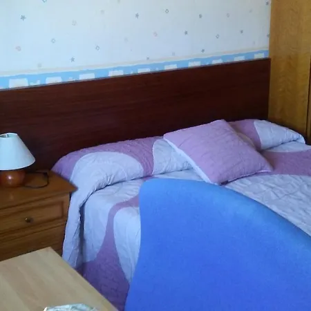 Piso Centrico Y Luminoso Apartament Vitoria-Gasteiz