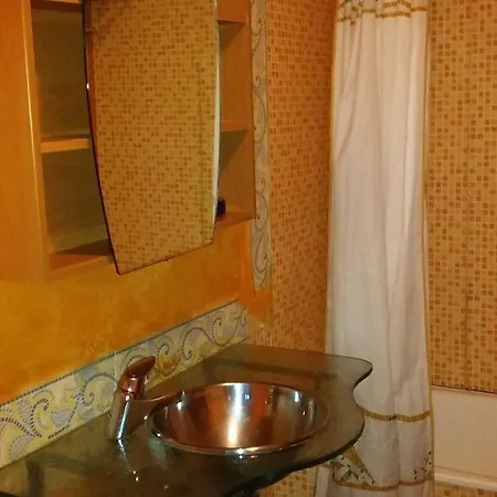 Apartament Piso Centrico Y Luminoso Vitoria-Gasteiz