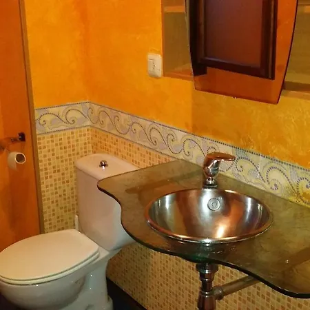 Piso Centrico Y Luminoso فيتوريا غاستيِز